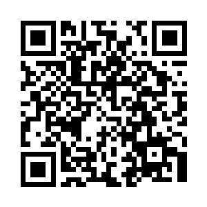 绝对是一男一女两个小年轻一起来的最强二维码生成