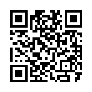 绝对是一种最令人生畏的地雷二维码生成