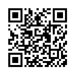 绝对是不可忽略的宝贝所在二维码生成