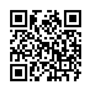 绝对是不容小觑而可怕的二维码生成
