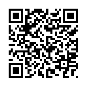 绝对是世间最罕见的几种至宝之一二维码生成