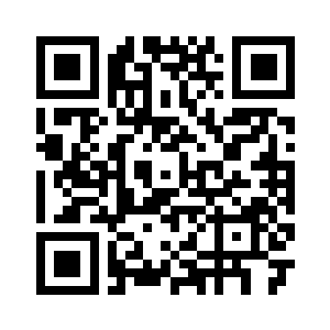 绝对是两种完全不同的感受二维码生成