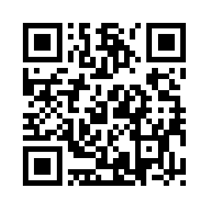 绝对是他们梦寐以求的袍子二维码生成