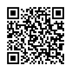 绝对是他这一晚上听到的最令他振奋的消息了二维码生成