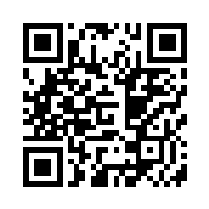 绝对是仙人中的标准打扮二维码生成