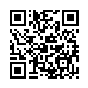 绝对是以几何级数往上跳的二维码生成