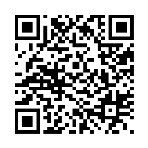 绝对是以庆国为主的各大势力的手笔二维码生成