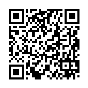 绝对是任何一部作品都无法匹敌的二维码生成