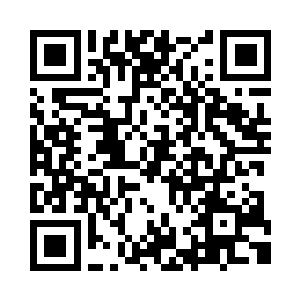 绝对是会不顾一切后果要南诏付出代价的呀二维码生成