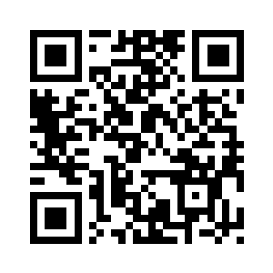 绝对是侮辱性质莫大的诋毁二维码生成