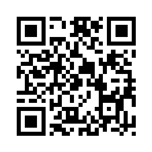 绝对是修真界最贵的洗髓丹二维码生成