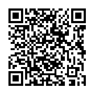 绝对是分量最重的一股势力……更不要说道世界最巅峰的二维码生成