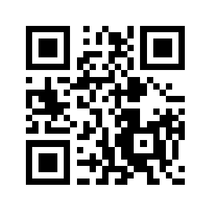 绝对是划算得不行二维码生成