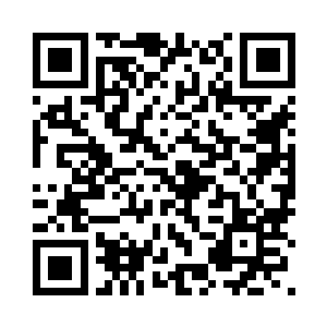 绝对是创造机甲后勤换装的新记录二维码生成