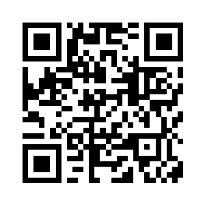 绝对是功德无量的一件事情了二维码生成