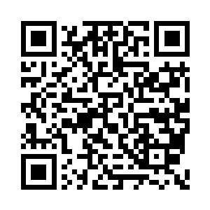 绝对是势大力沉的……那恐怖的力道踩踏下去二维码生成