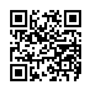 绝对是半皇兵器中最强大的兵器二维码生成