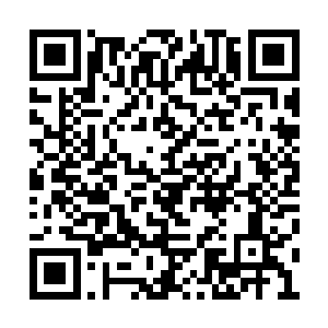 绝对是可以令众多少女甚至女巫尖叫发狂的典型二维码生成