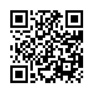 绝对是可以横推古武界二维码生成