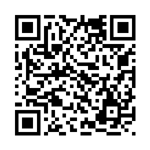 绝对是叶妩最难以接受的局面……二维码生成