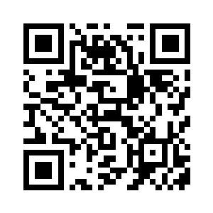 绝对是堪比主角光环的存在二维码生成