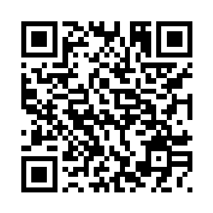 绝对是大师爷安插在阿猜身边的人二维码生成