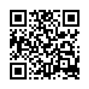 绝对是大涨了龙血宗的气势二维码生成