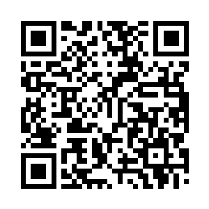 绝对是天武皇朝流传下来的天阶功法二维码生成