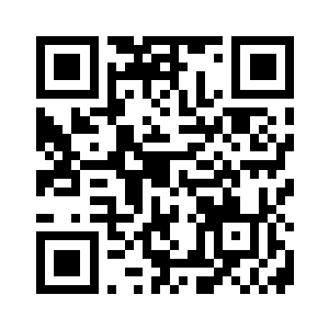 绝对是完成了任务便立即撤离的二维码生成