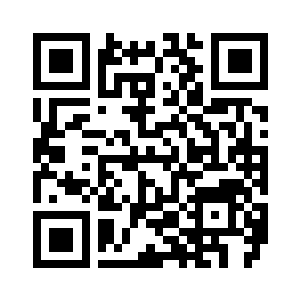 绝对是将他们神龙族的吼了出去二维码生成