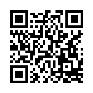 绝对是属于里程碑一样的一战了二维码生成