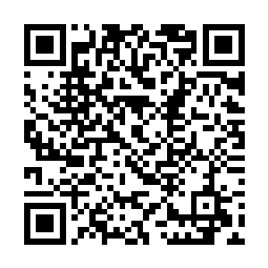 绝对是差了十万八千里了……就好像刚才的那一局棋二维码生成