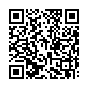 绝对是已经达到了一个非常恐怖的地步了二维码生成