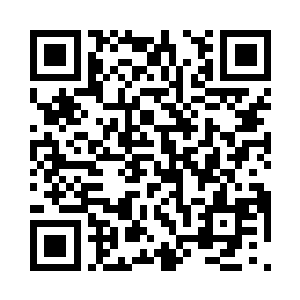 绝对是当初楚枫进入青木山的数倍不止二维码生成