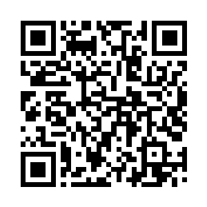 绝对是怒火燃烧临死前拉垫背的模样二维码生成