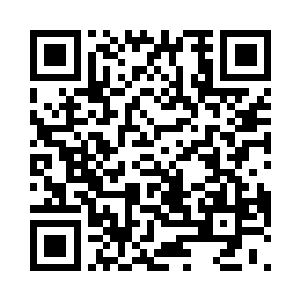 绝对是想将她与星云基地彻底留在这里二维码生成