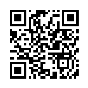 绝对是战无痕的神念无疑二维码生成