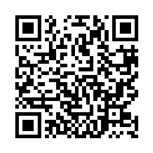 绝对是拥有无比庞大的理论知识才能做到的二维码生成