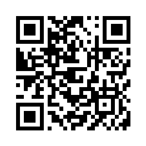 绝对是掌握了此处的一些力量的二维码生成