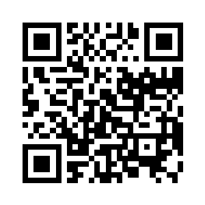 绝对是放在了第一个位置上二维码生成