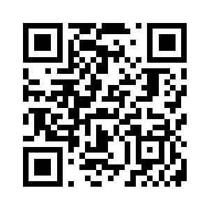 绝对是数位域主麾下的力量聚集二维码生成