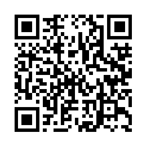 绝对是整个修真界的一个另类的存在了二维码生成