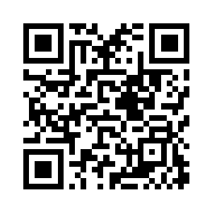 绝对是无法匹敌的存在二维码生成