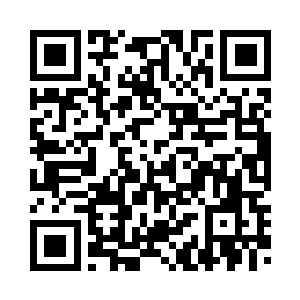 绝对是有一帧或不知几帧的画面里二维码生成