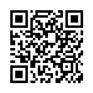 绝对是有他们家族的背后目的二维码生成