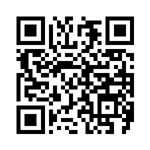 绝对是有目的地针对自己的行为二维码生成