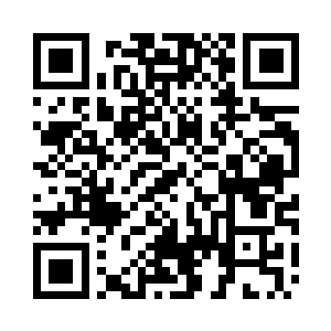 绝对是本届十帝榜最惊爆眼球的画面二维码生成