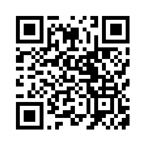 绝对是本次世界最大的收获二维码生成