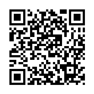 绝对是本王一提他就派人快马加鞭的回去取了二维码生成