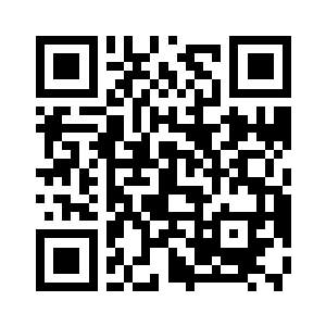 绝对是武者远程攻击的利器二维码生成
